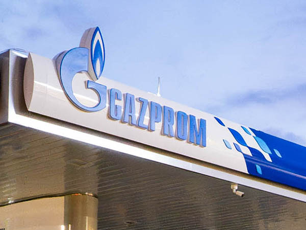 Obavještenje o izmjeni pravila programa Zajedno na putu